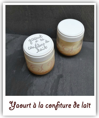 yaourt-confiture-lait