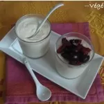 yaourt vegebon