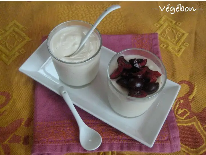 yaourt-vegebon