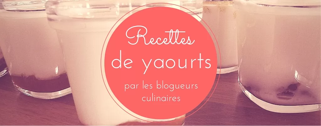 yaourts-blogueurs