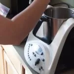 thermomix